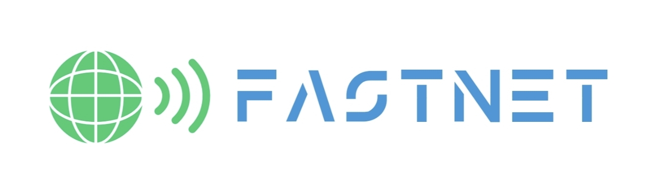 FASTNET